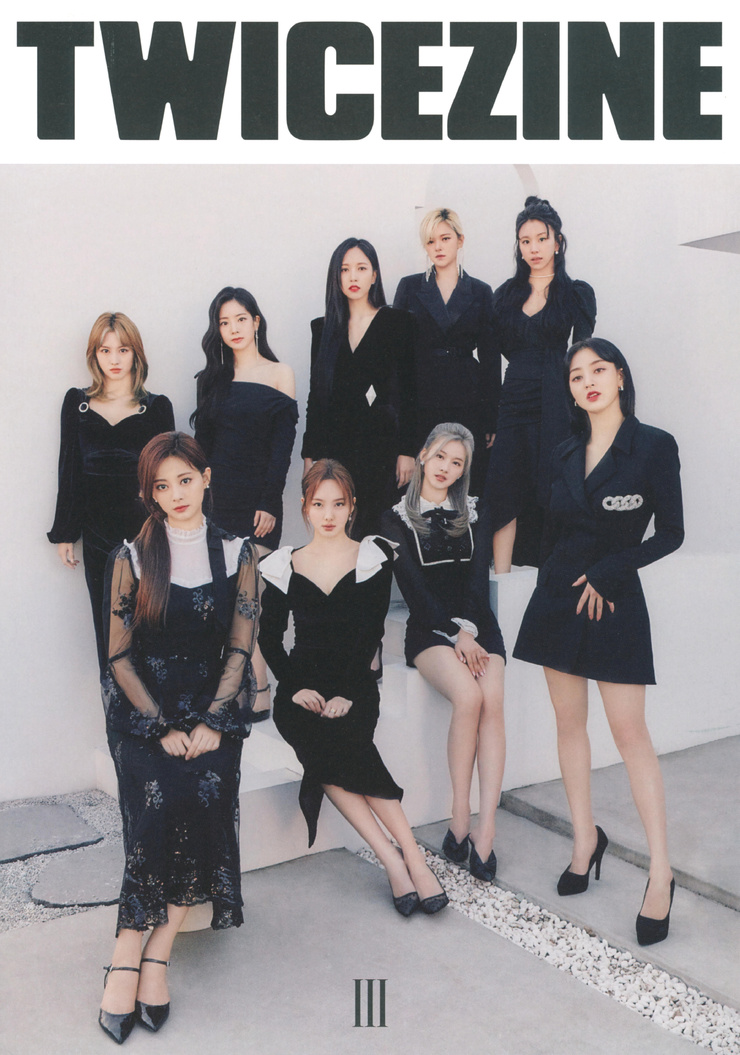 Twice