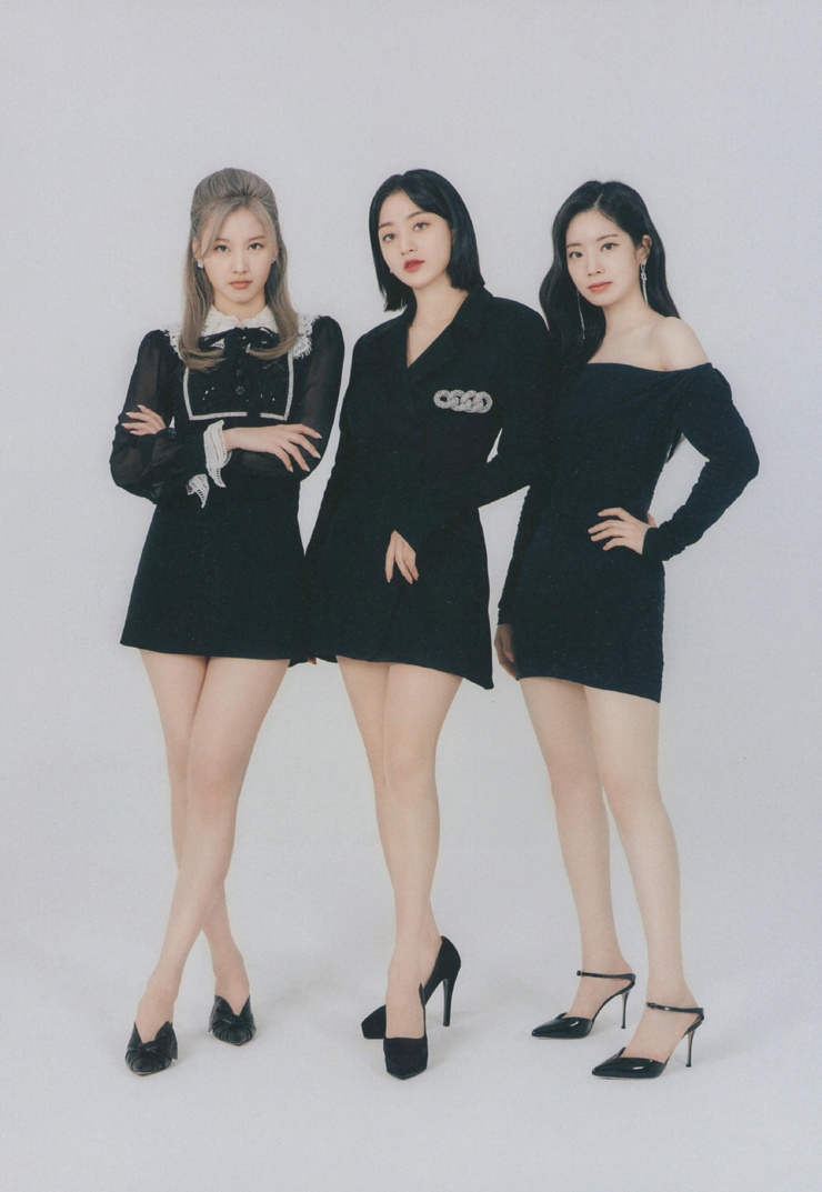 Twice