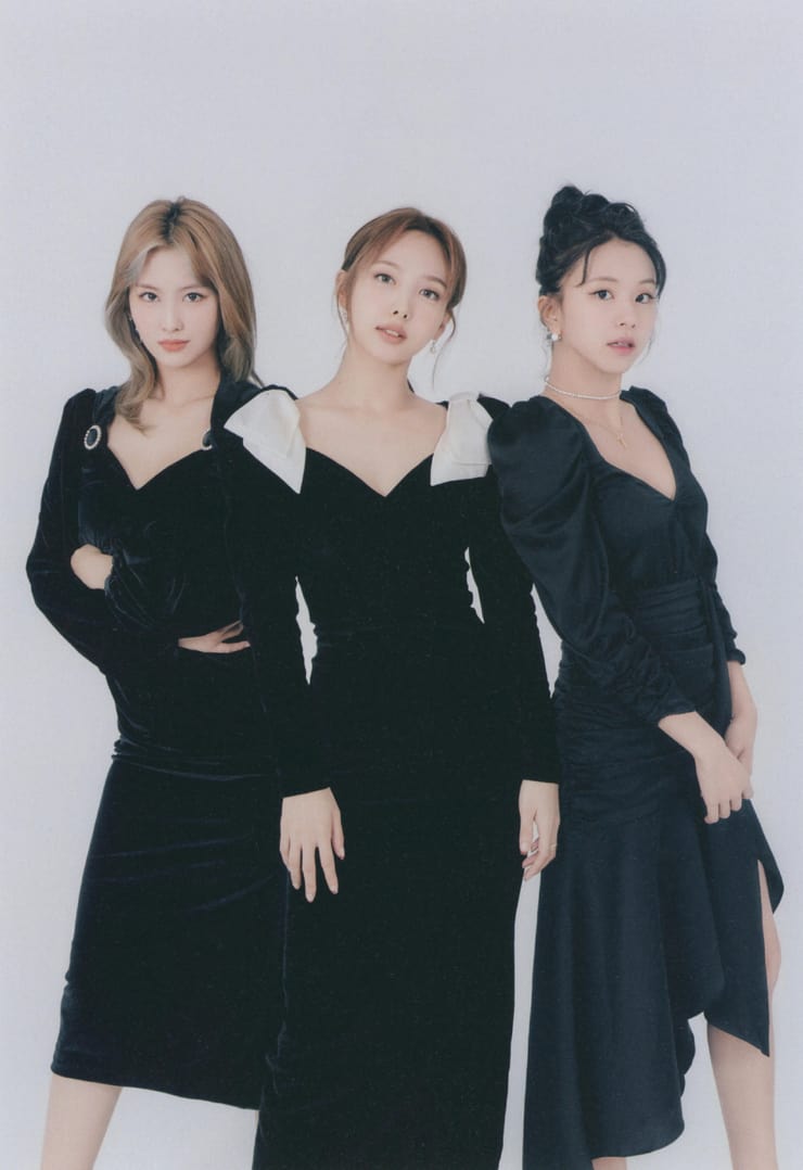 Twice