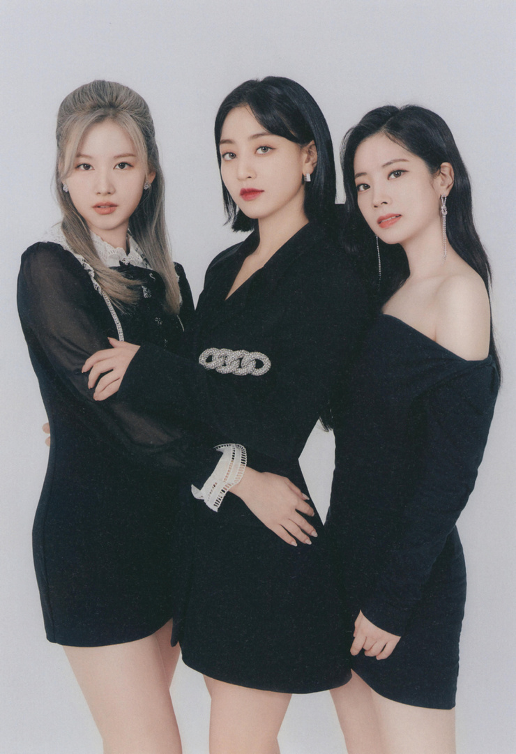 Twice