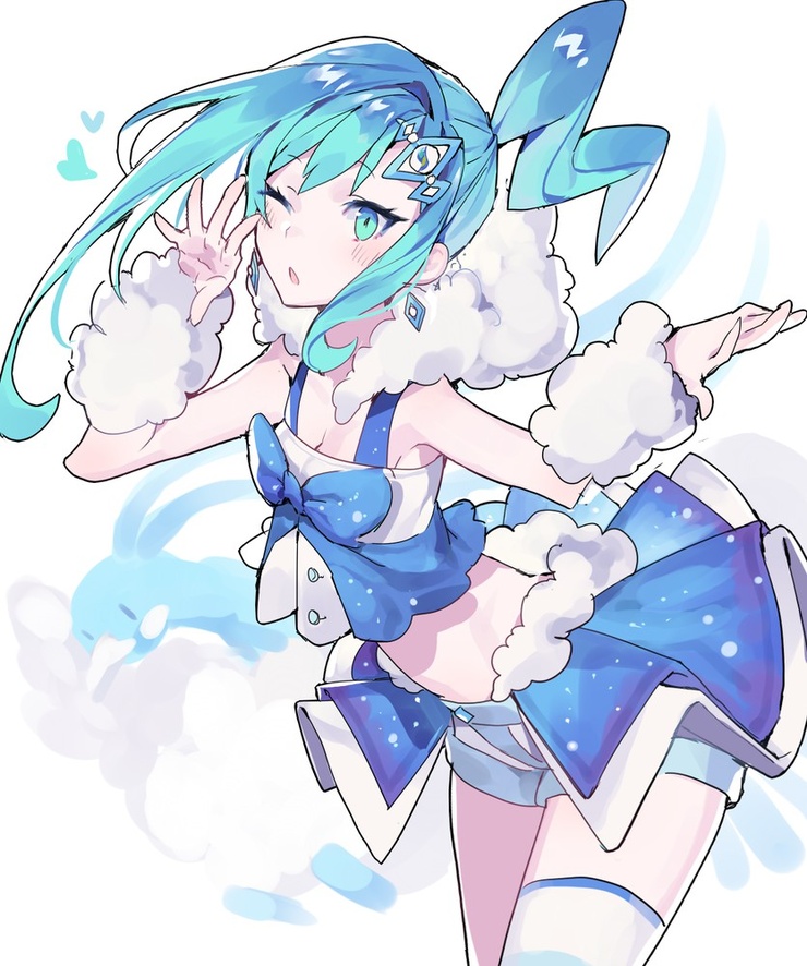 Lisia