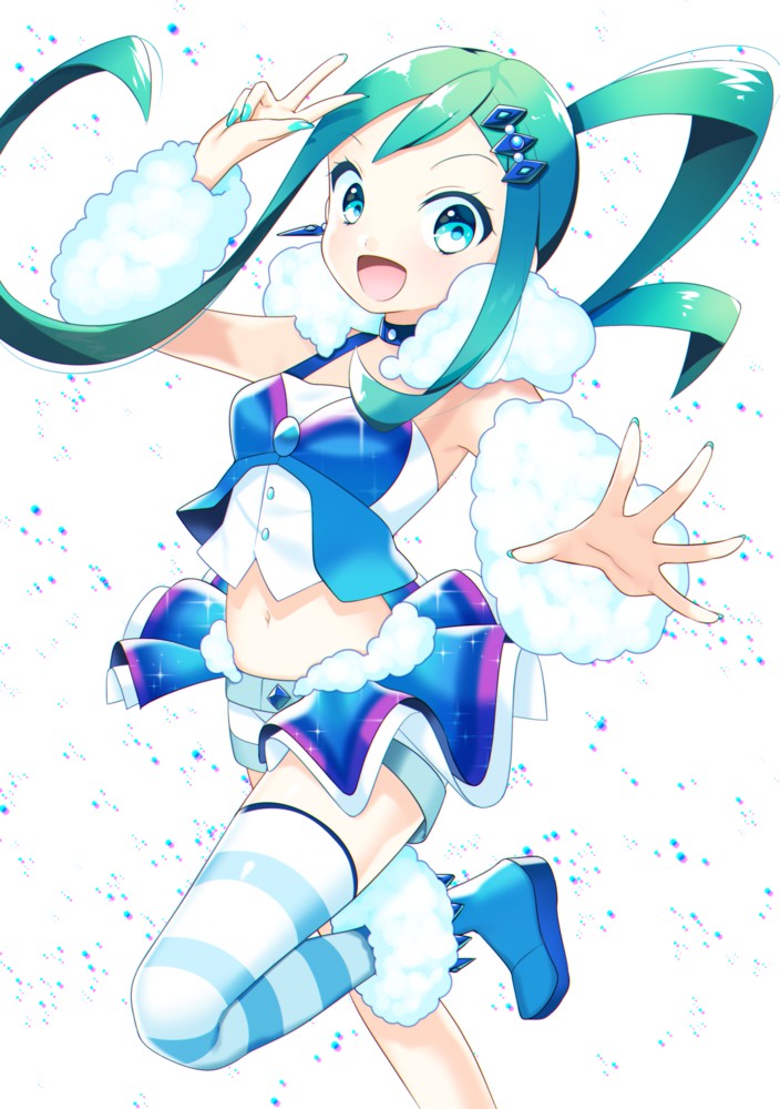 Lisia