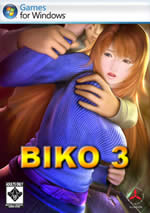 Biko 3