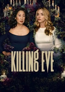 Killing Eve