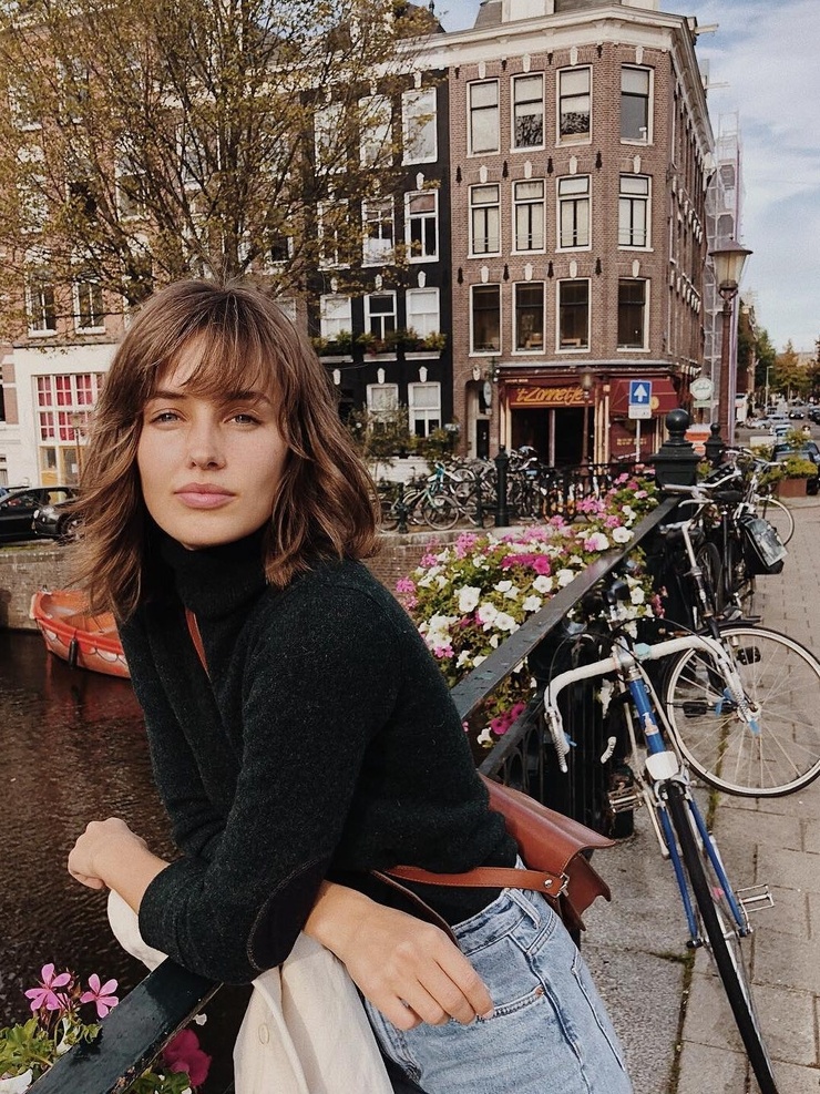 Johanne Lanbo Johanne Lanbo