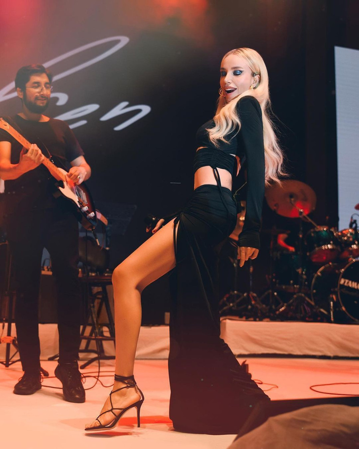 Gulsen Gulsen
