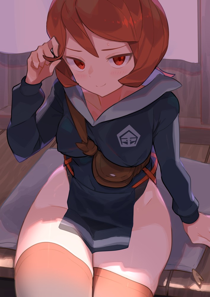 Arezu