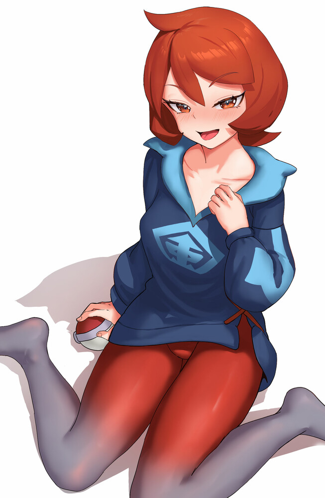 Arezu