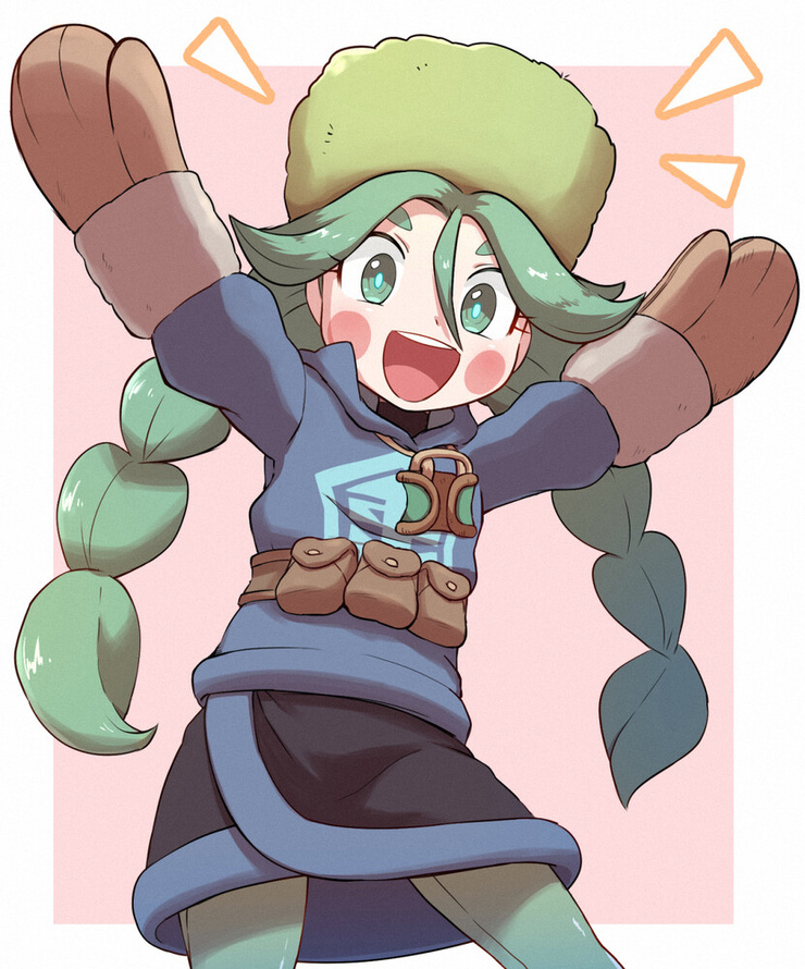 Sabi