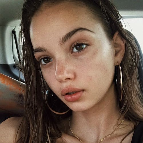 Inka Williams