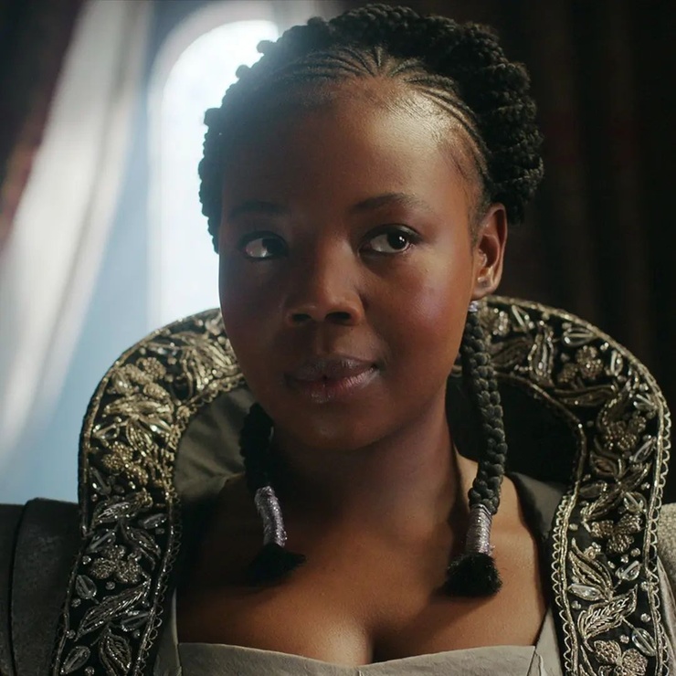 Mimi Ndiweni