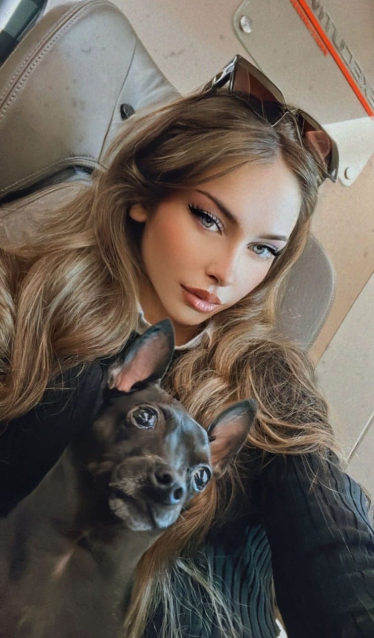Diana Babyna