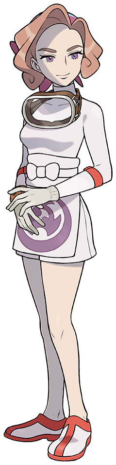 Palina