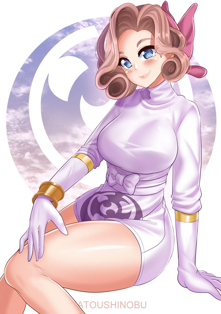 Palina