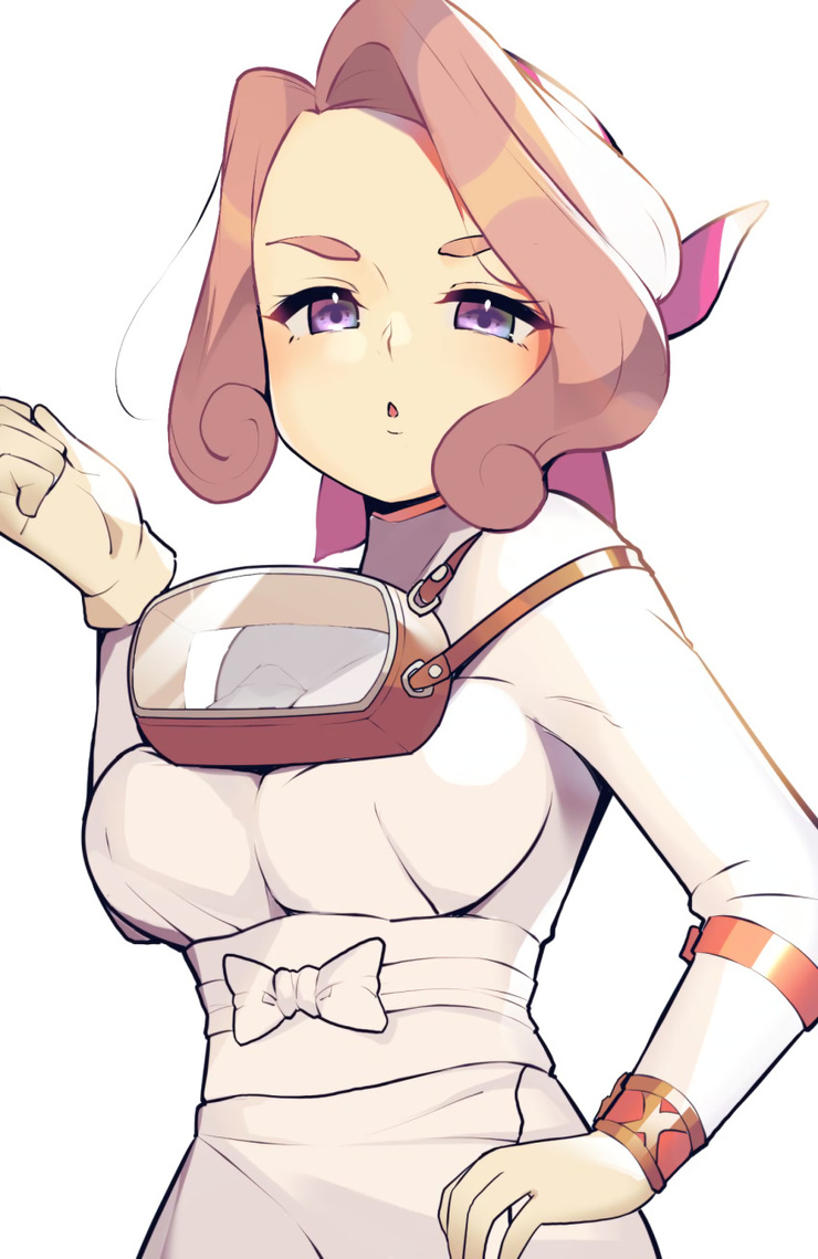 Palina