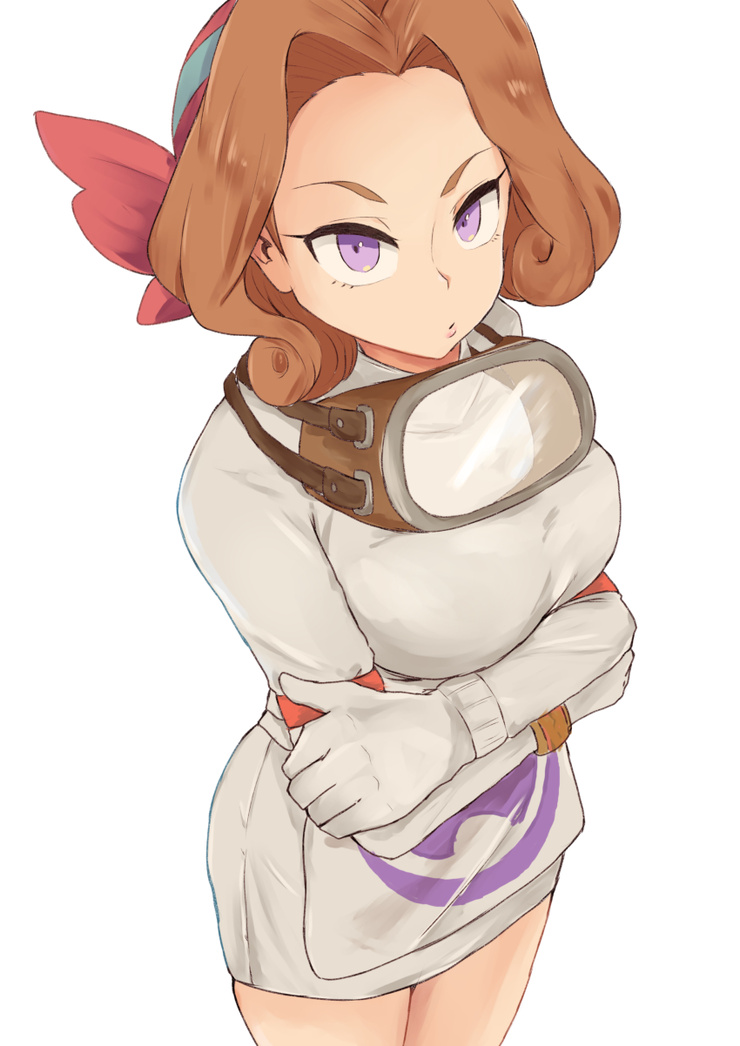 Palina