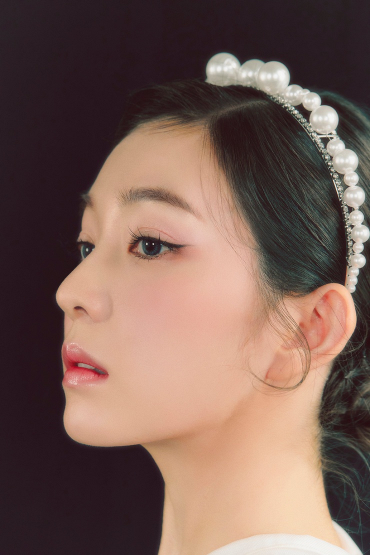 Red Velvet