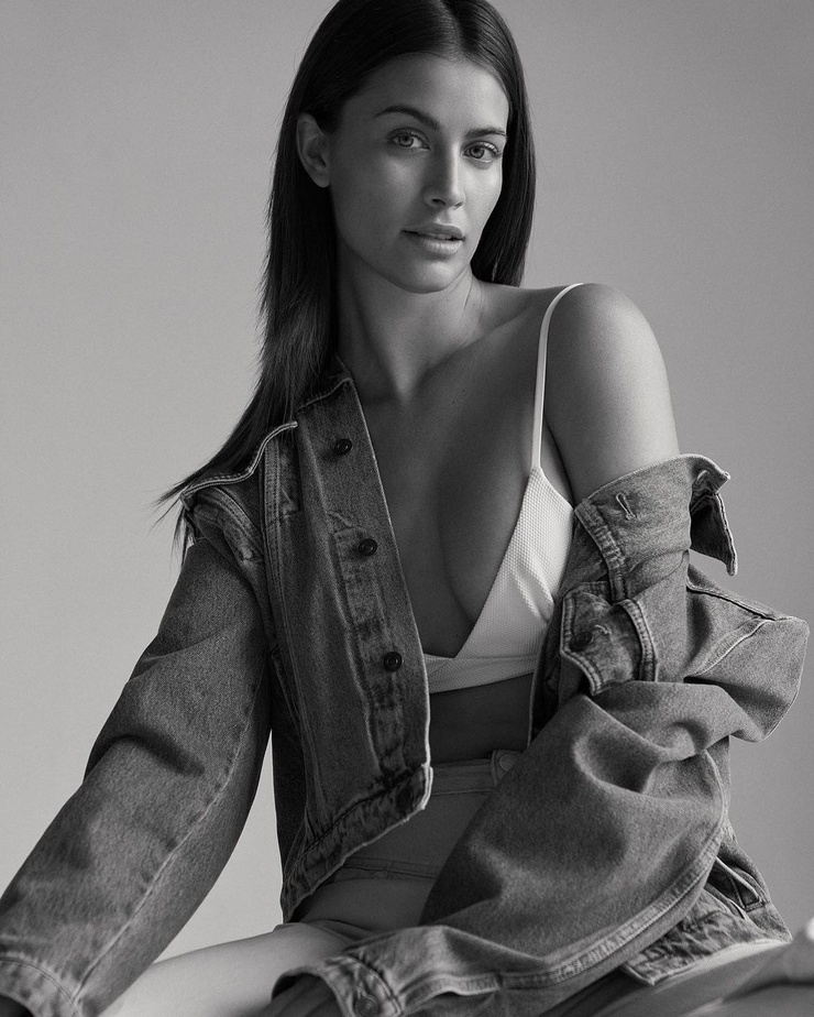 Desirée Cordero Ferrer