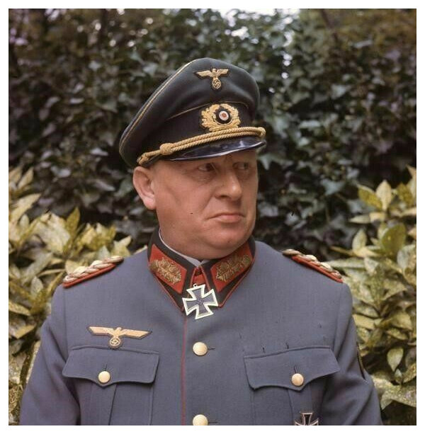 Gert Fröbe