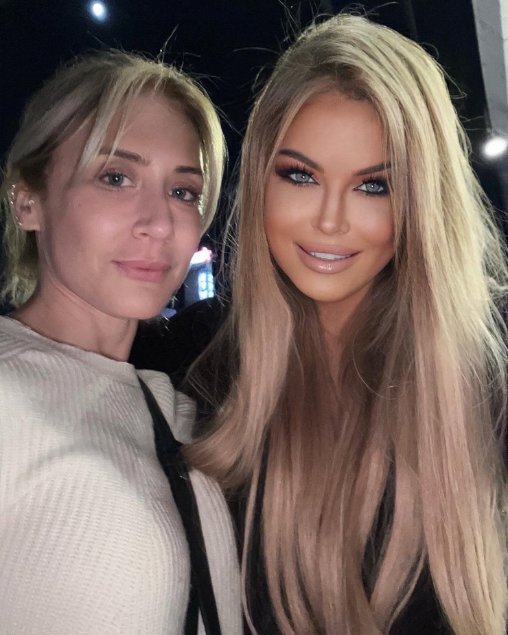 Picture of Wendy Starland