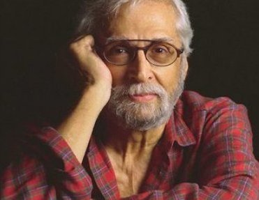 Sérgio Britto