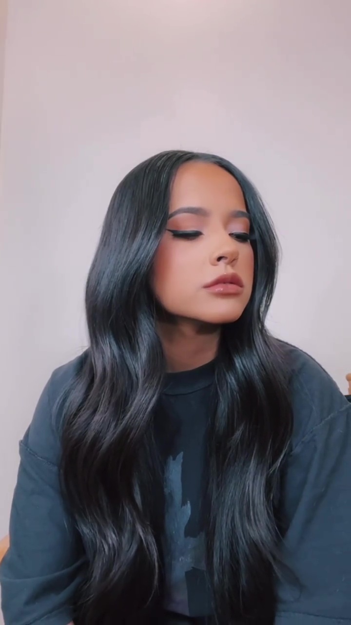 Becky G.