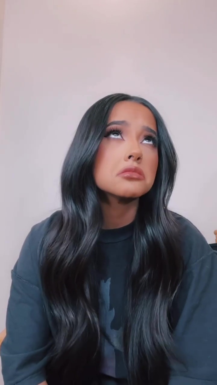 Becky G.