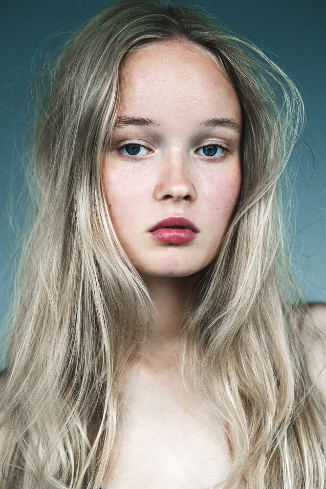 Gabriela Zduniak