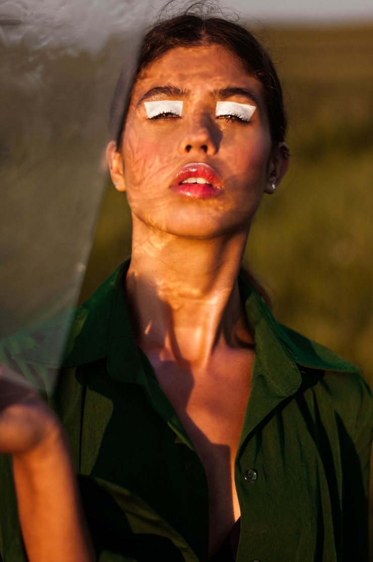 Kamile Narusyte