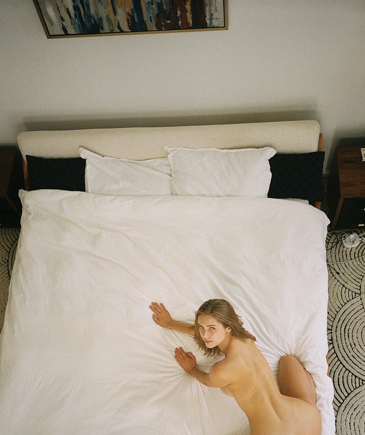 Brandy Gordon