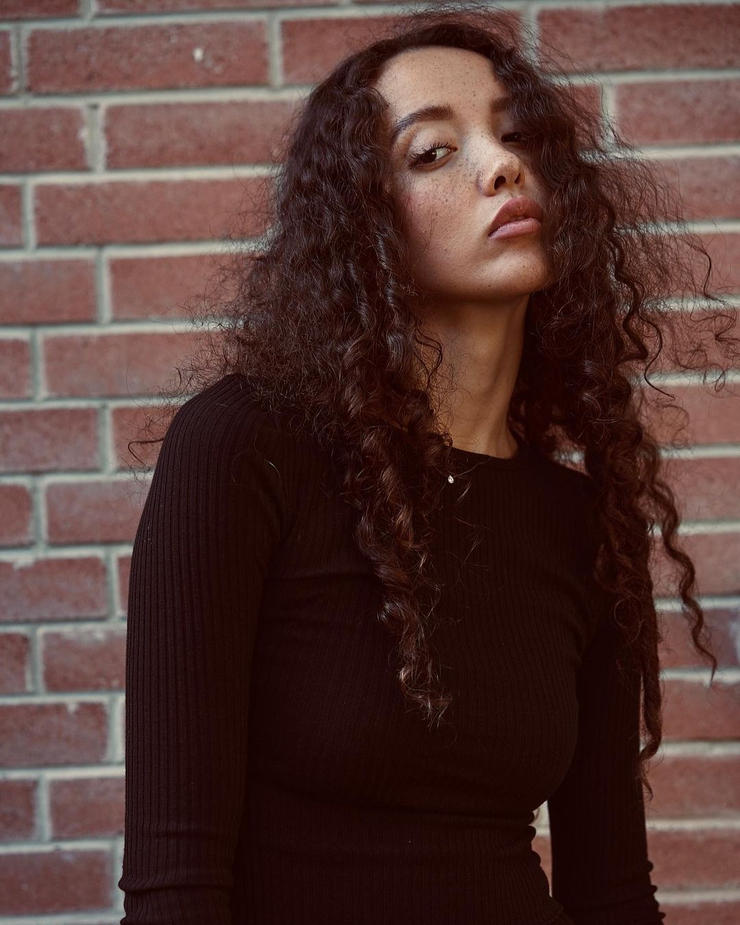 Kim Evgeniya