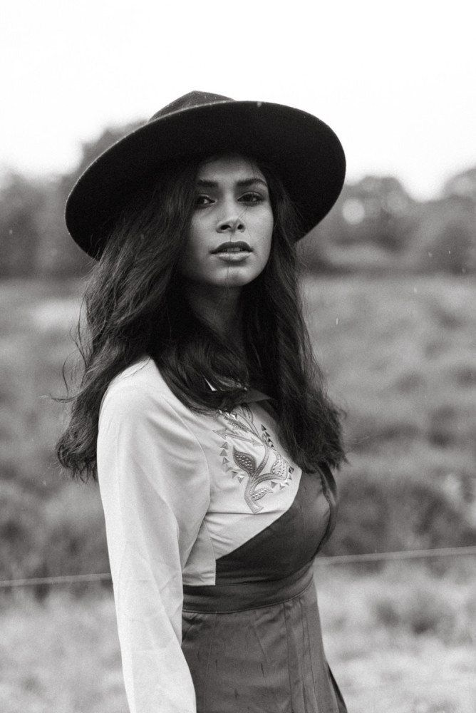 Komal Khosla Komal Khosla