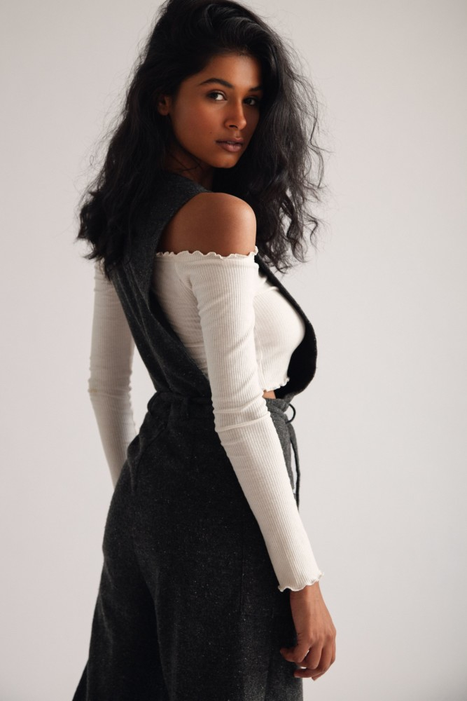 Komal Khosla