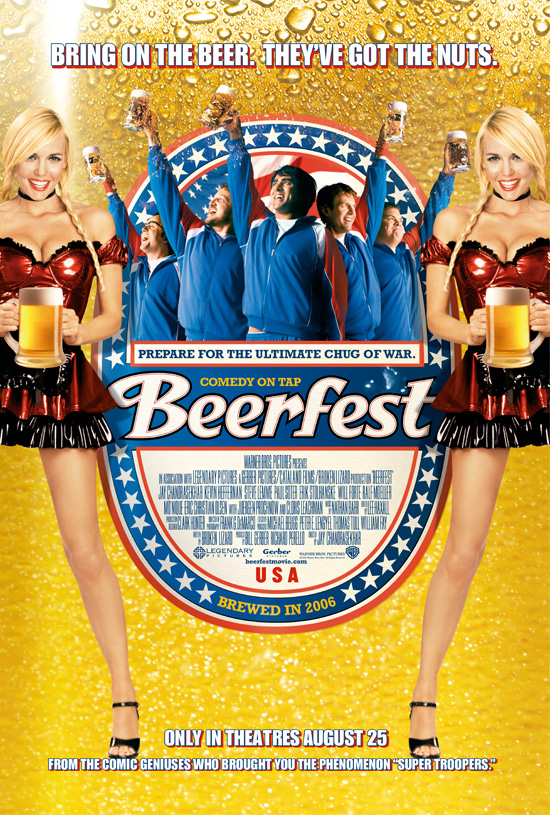 Beerfest Beerfest