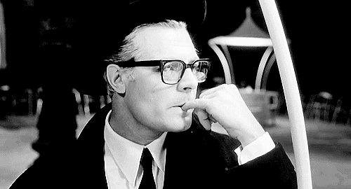 8½ (1963) 8½ (1963)