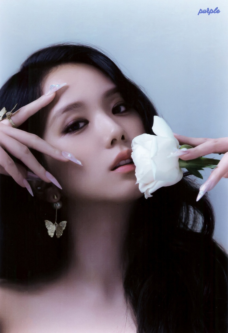 Kim Jisoo