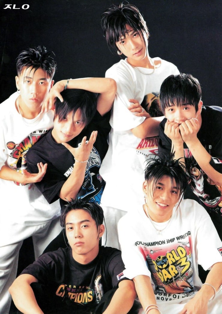 Sechs Kies