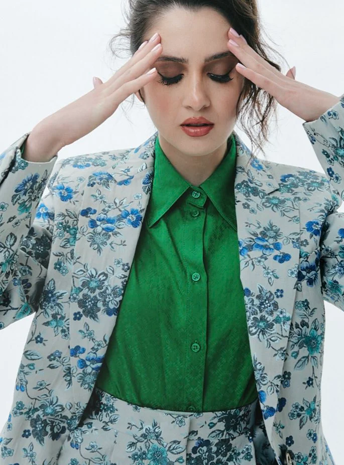 Laura Marano