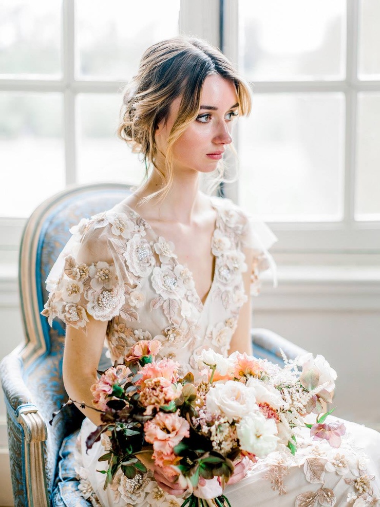 Laure Blicharz