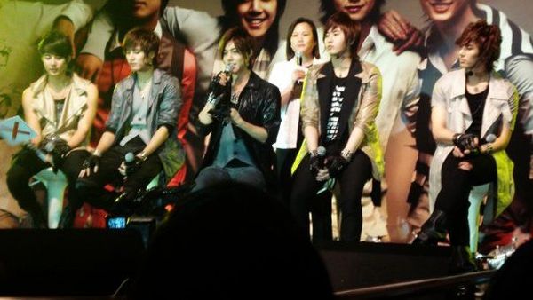 SS501