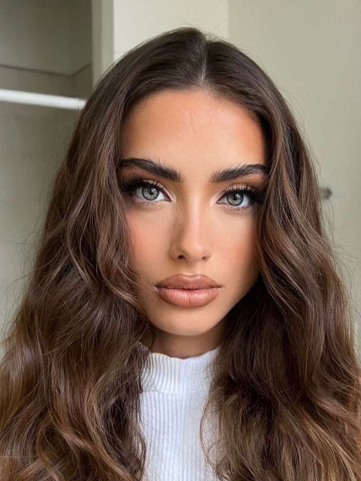 Liza Kovalenkoo Liza Kovalenkoo