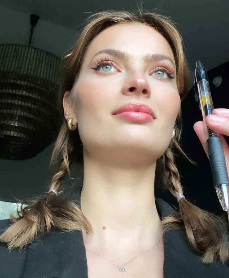 Moa Aberg