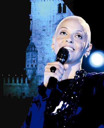 Mariza