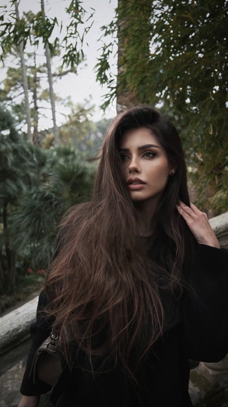 Anna Stebnowska