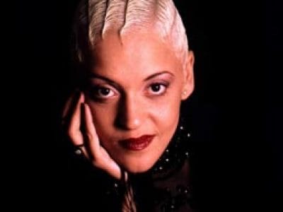Mariza