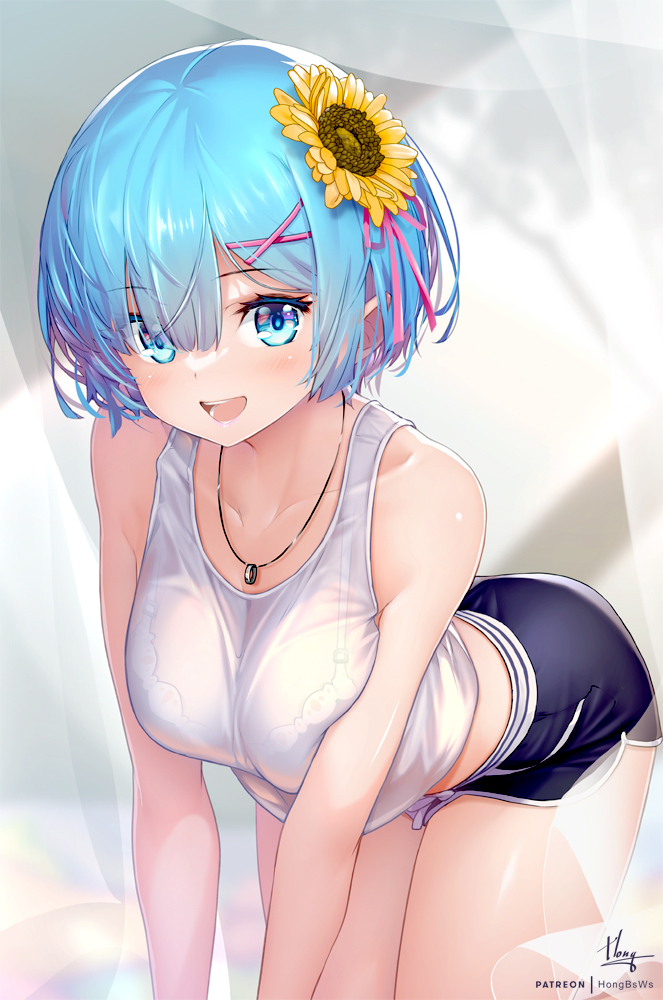 Rem