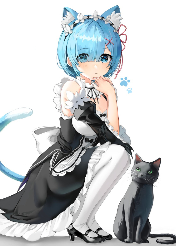 Rem