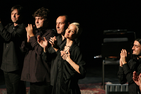 Mariza