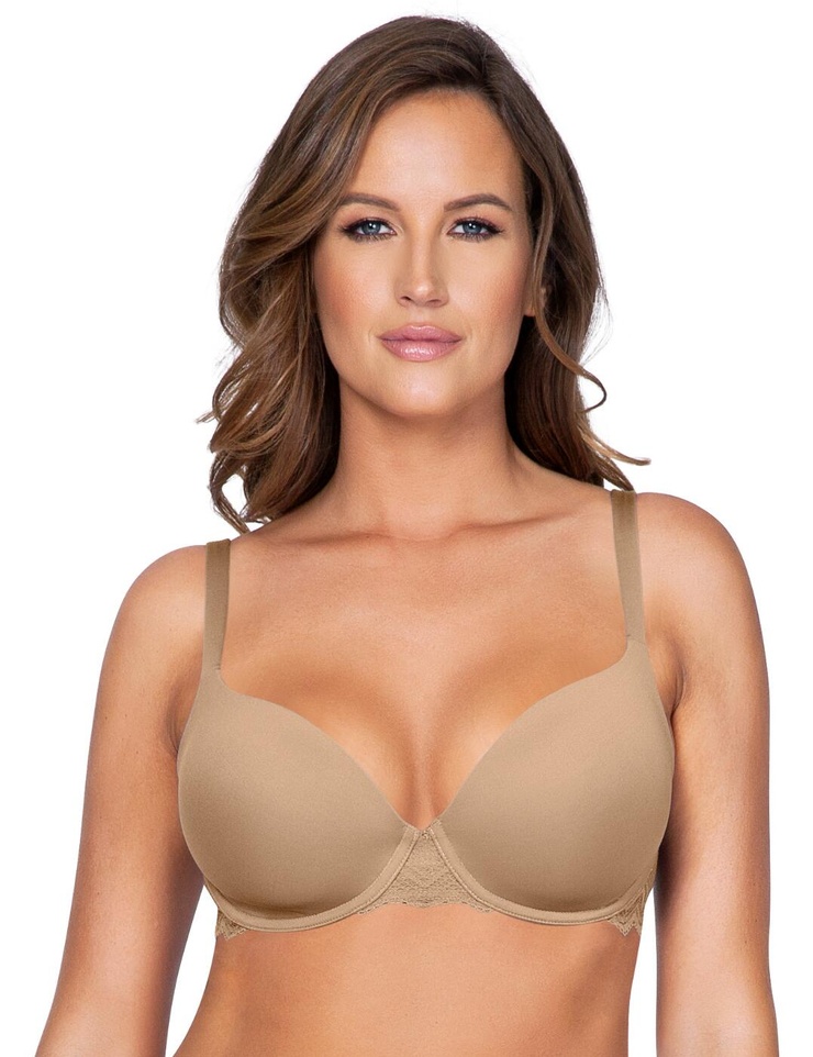 Kortnie Coles