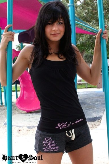 Courtney Galiano Courtney Galiano